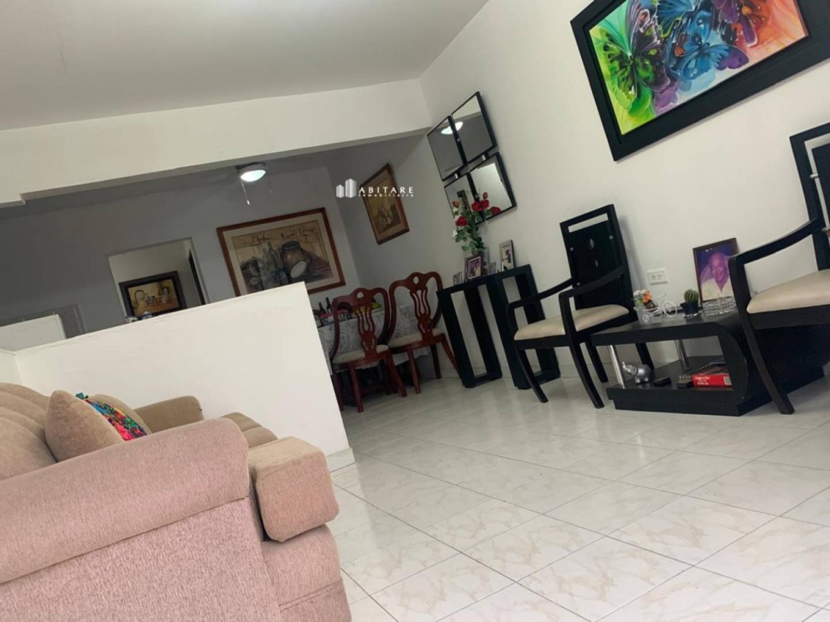 Casa en venta en El Bosque, Cartagena · foto 3 de 10