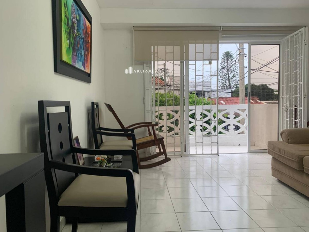 Casa en venta en El Bosque, Cartagena · foto 4 de 10