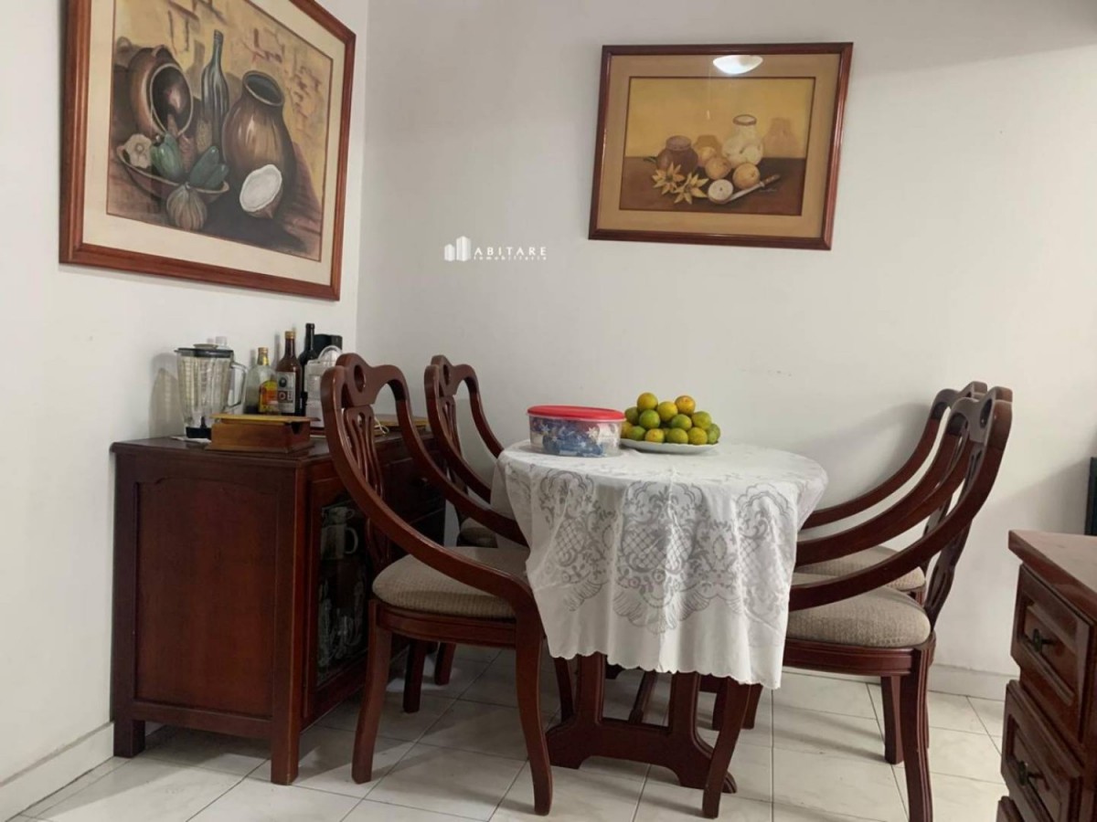 Casa en venta en El Bosque, Cartagena · foto 5 de 10