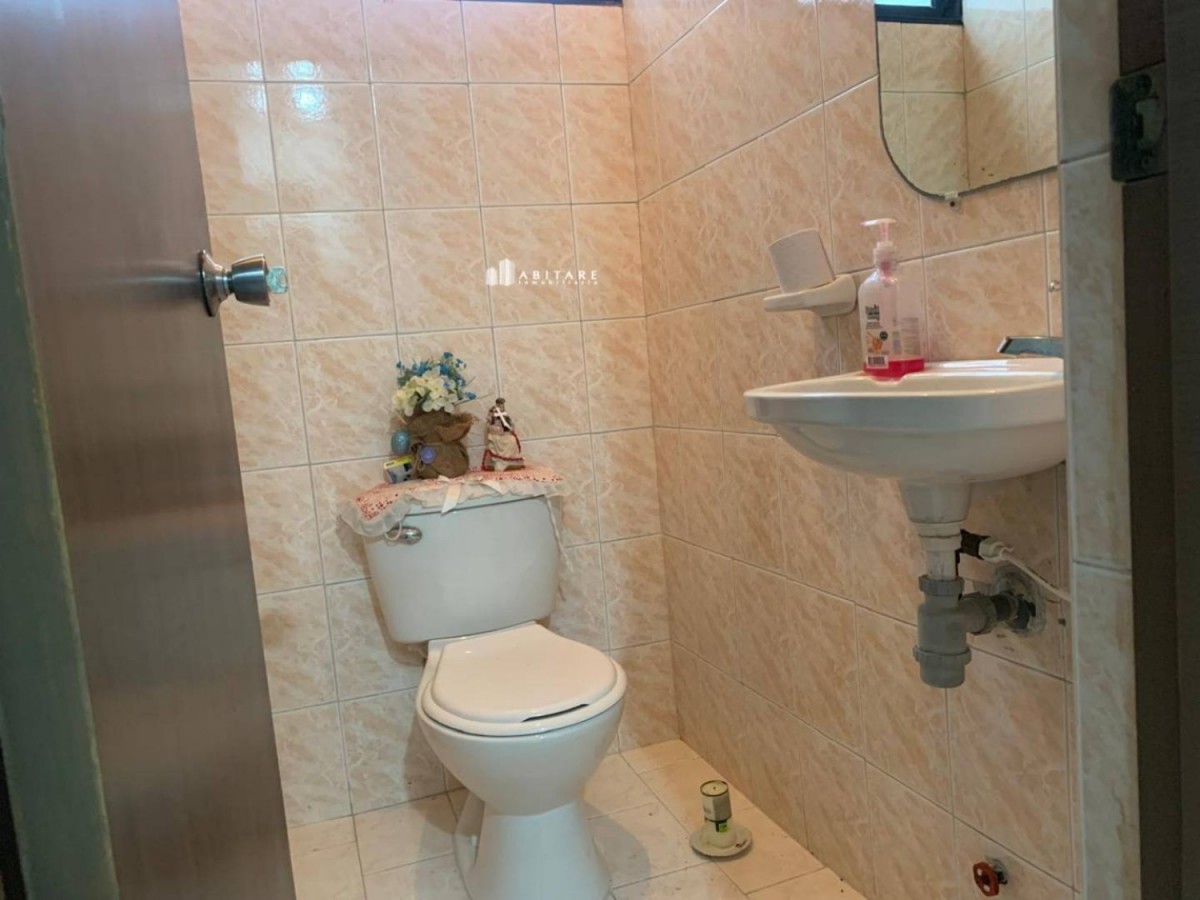 Casa en venta en El Bosque, Cartagena · foto 6 de 10