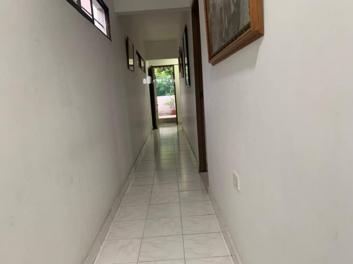 Casa en venta en El Bosque, Cartagena · foto 7 de 10