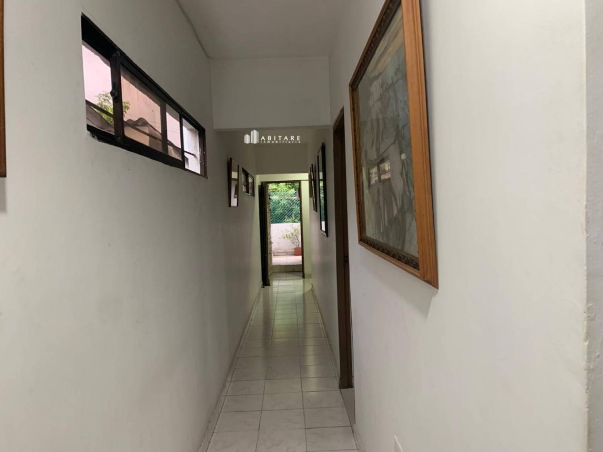 Casa en venta en El Bosque, Cartagena · foto 8 de 10