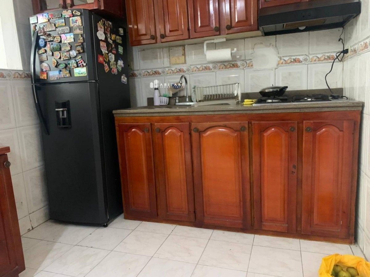 Casa en venta en El Bosque, Cartagena · foto 9 de 10