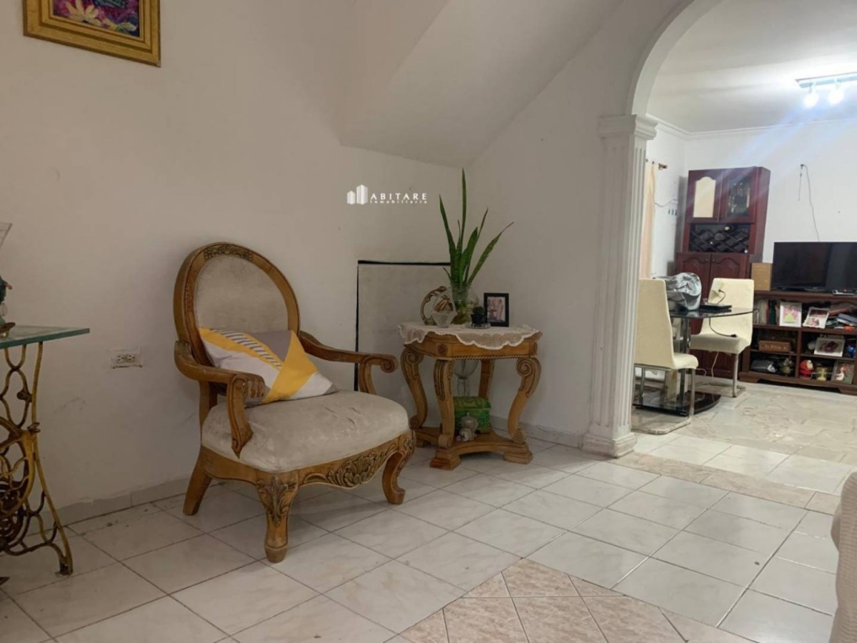 Casa en venta en El Bosque, Cartagena · foto 10 de 10