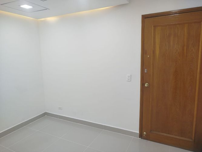 Oficina en arriendo en El Poblado, Medellín, 35 m² · foto 4 de 16