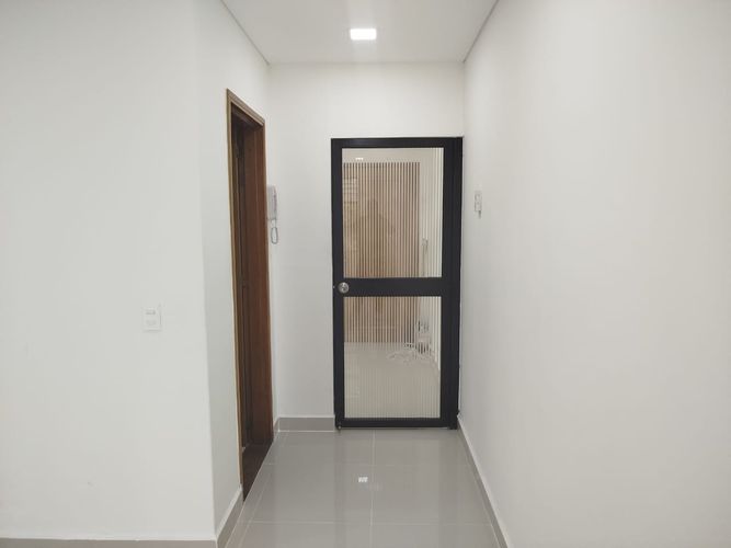 Oficina en arriendo en El Poblado, Medellín, 35 m² · foto 5 de 16