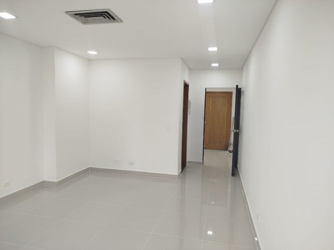 Oficina en arriendo en El Poblado, Medellín, 35 m² · foto 7 de 16