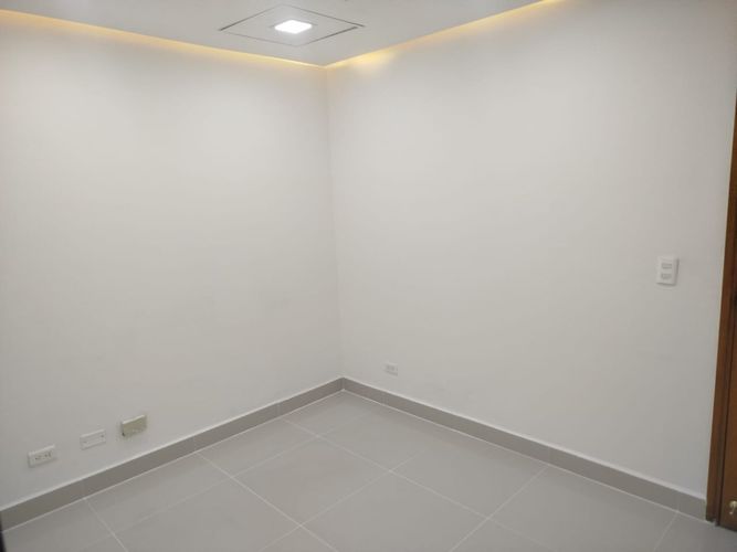 Oficina en arriendo en El Poblado, Medellín, 35 m² · foto 12 de 16