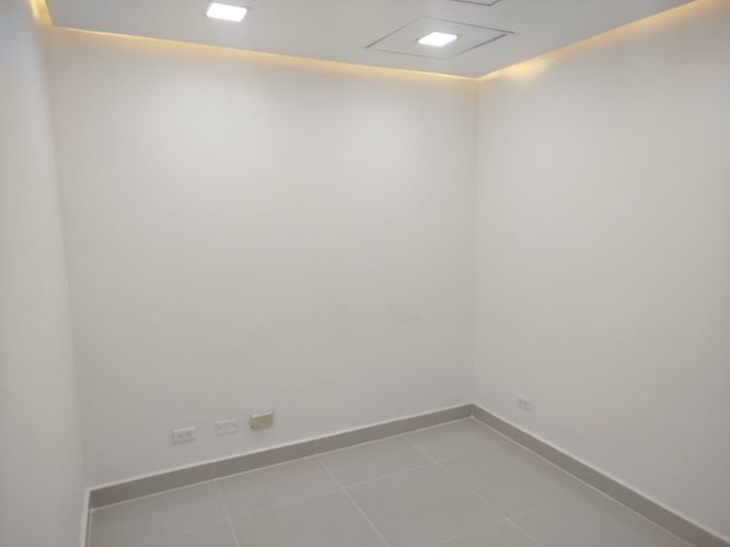 Oficina en arriendo en El Poblado, Medellín, 35 m² · foto 14 de 16