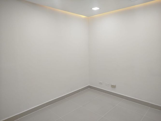 Oficina en arriendo en El Poblado, Medellín, 35 m² · foto 15 de 16