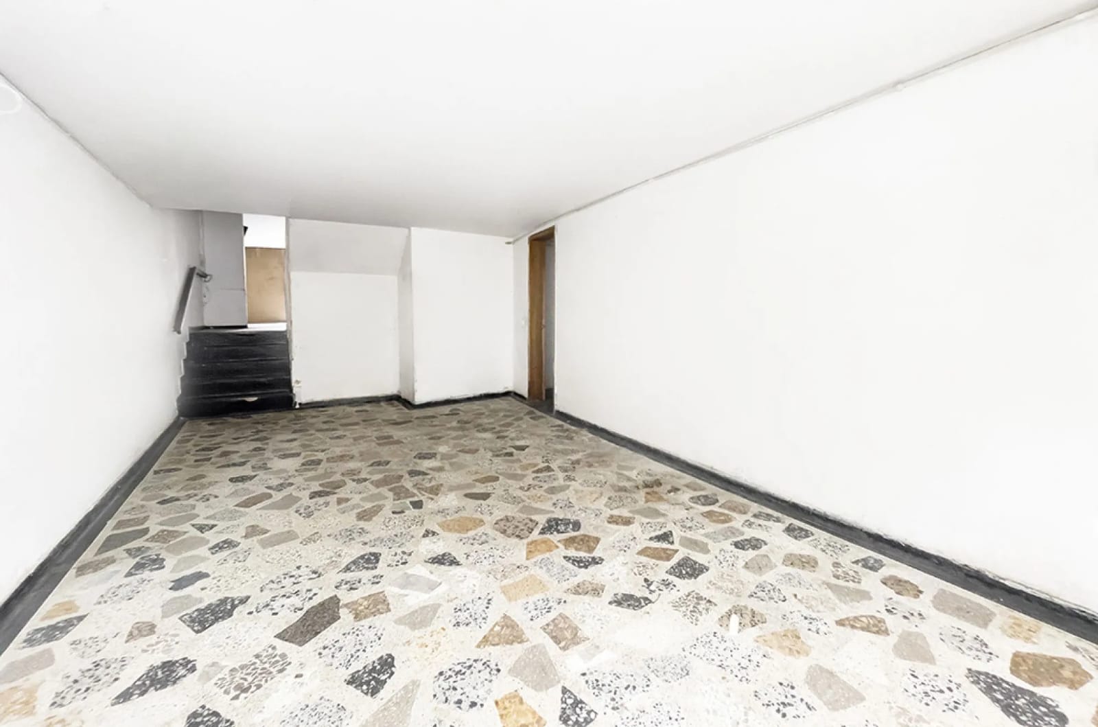 Casa en Venta en La castellana  Bogotá