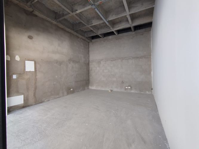Local en arriendo en Belén Rosales, Medellín, 23 m² · foto 3 de 5