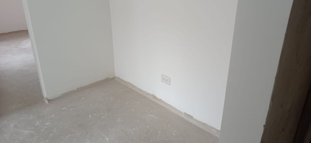Apartamento de 3 alcobas en venta en La Prosperidad, Madrid, 63 m² · foto 8 de 11