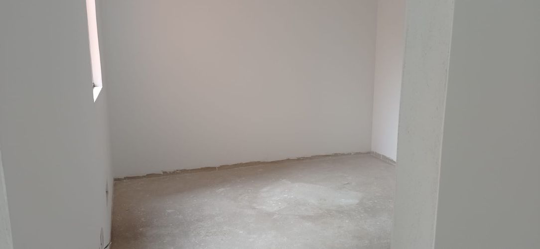 Apartamento de 3 alcobas en venta en La Prosperidad, Madrid, 63 m² · foto 9 de 11
