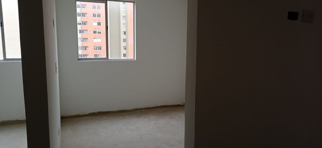 Apartamento de 3 alcobas en venta en La Prosperidad, Madrid, 63 m² · foto 10 de 11