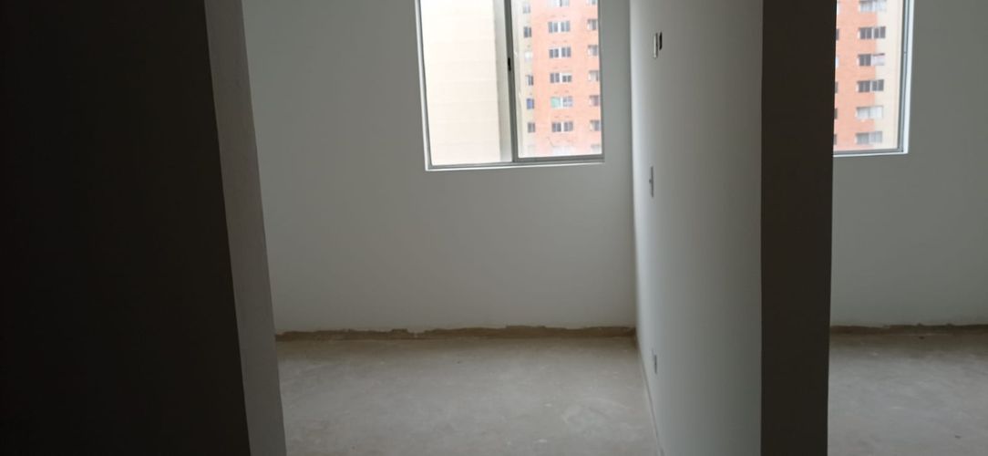 Apartamento de 3 alcobas en venta en La Prosperidad, Madrid, 63 m² · foto 11 de 11