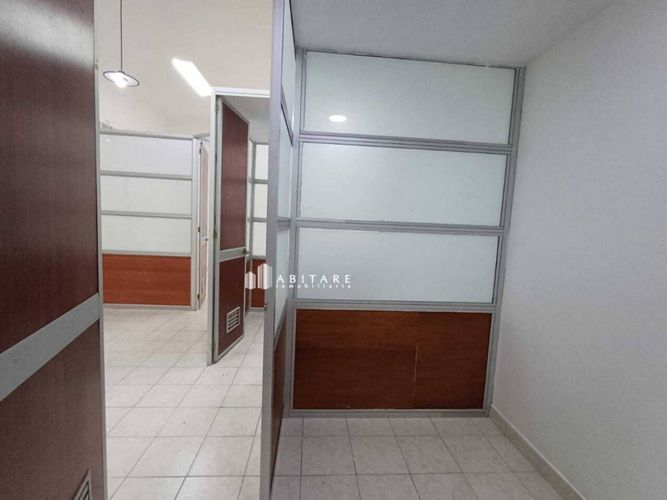 Oficina en arriendo en El Centro, Cartagena, 45 m² · foto 13 de 13