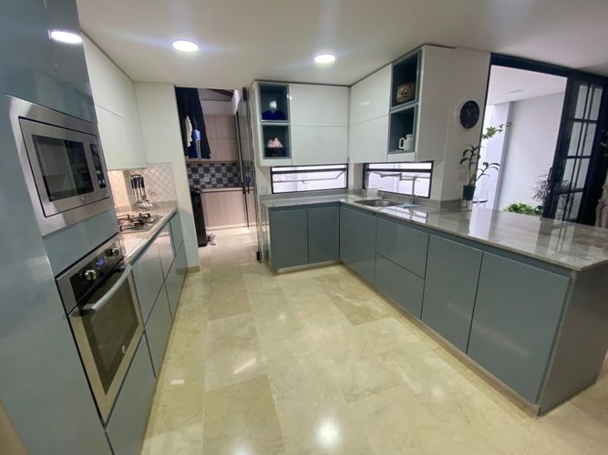 Casa de 3 alcobas en venta en La Ceja, 175 m² · foto 8 de 23
