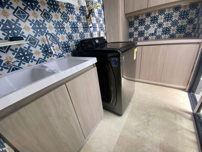 Casa de 3 alcobas en venta en La Ceja, 175 m² · foto 10 de 23