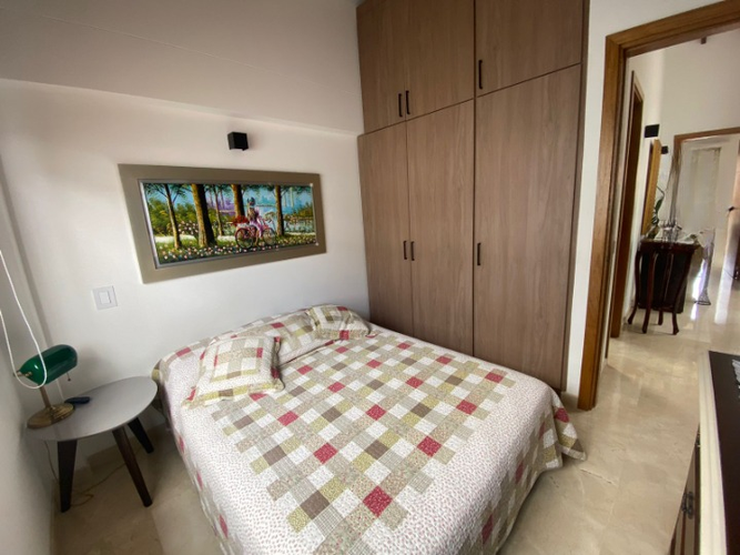 Casa de 3 alcobas en venta en La Ceja, 175 m² · foto 11 de 23