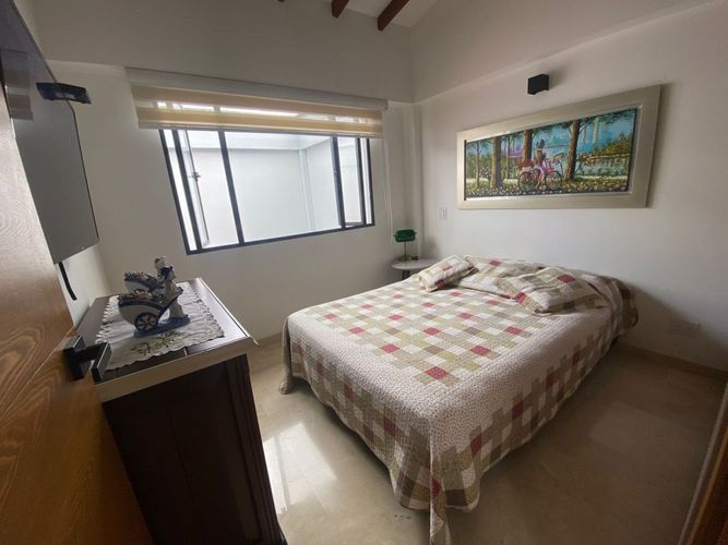 Casa de 3 alcobas en venta en La Ceja, 175 m² · foto 12 de 23