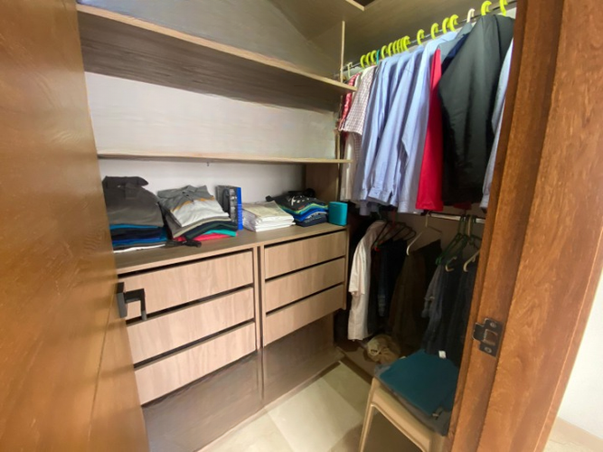 Casa de 3 alcobas en venta en La Ceja, 175 m² · foto 14 de 23