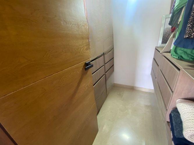 Casa de 3 alcobas en venta en La Ceja, 175 m² · foto 15 de 23