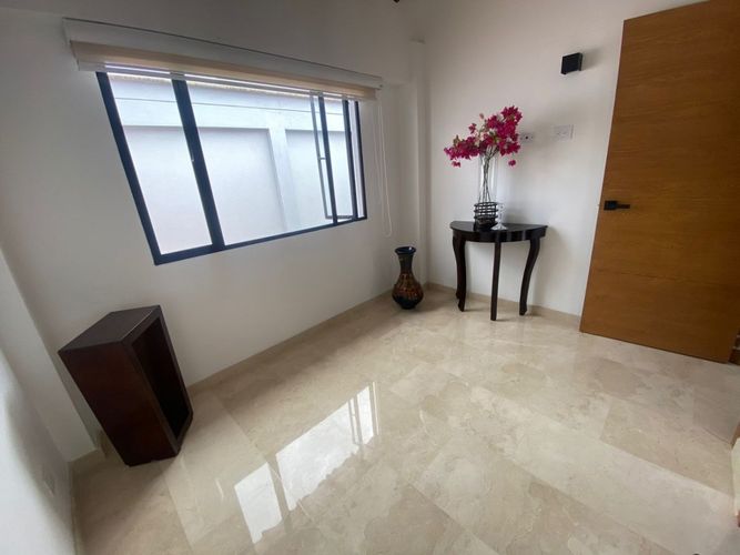 Casa de 3 alcobas en venta en La Ceja, 175 m² · foto 16 de 23