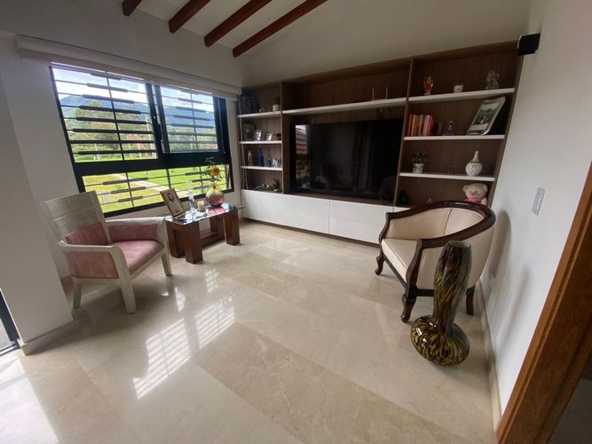 Casa de 3 alcobas en venta en La Ceja, 175 m² · foto 17 de 23