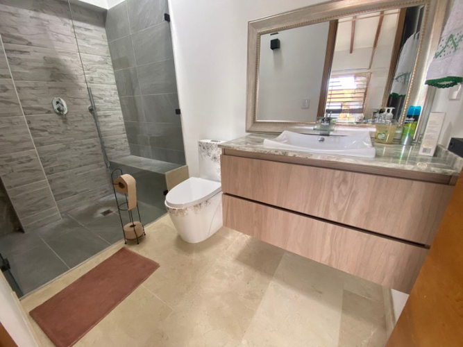 Casa de 3 alcobas en venta en La Ceja, 175 m² · foto 18 de 23