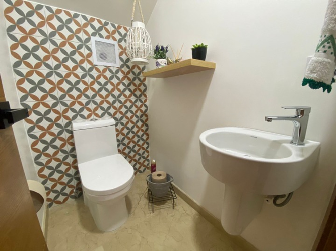 Casa de 3 alcobas en venta en La Ceja, 175 m² · foto 19 de 23