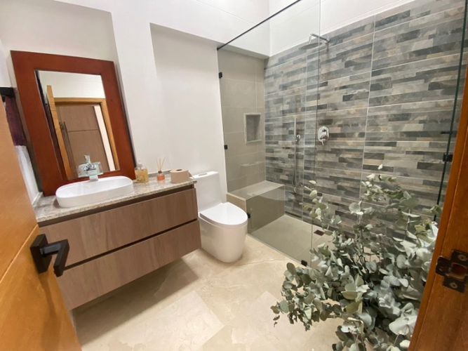 Casa de 3 alcobas en venta en La Ceja, 175 m² · foto 20 de 23