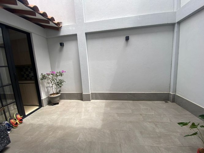 Casa de 3 alcobas en venta en La Ceja, 175 m² · foto 21 de 23