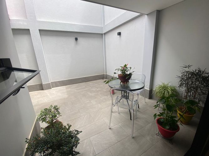 Casa de 3 alcobas en venta en La Ceja, 175 m² · foto 22 de 23