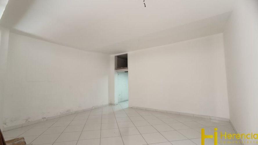 Local en arriendo en Colombia, Medellín, 90 m² · foto 6 de 9