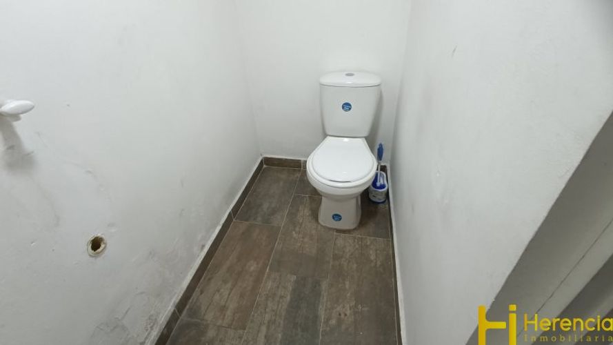 Local en arriendo en Colombia, Medellín, 90 m² · foto 9 de 9