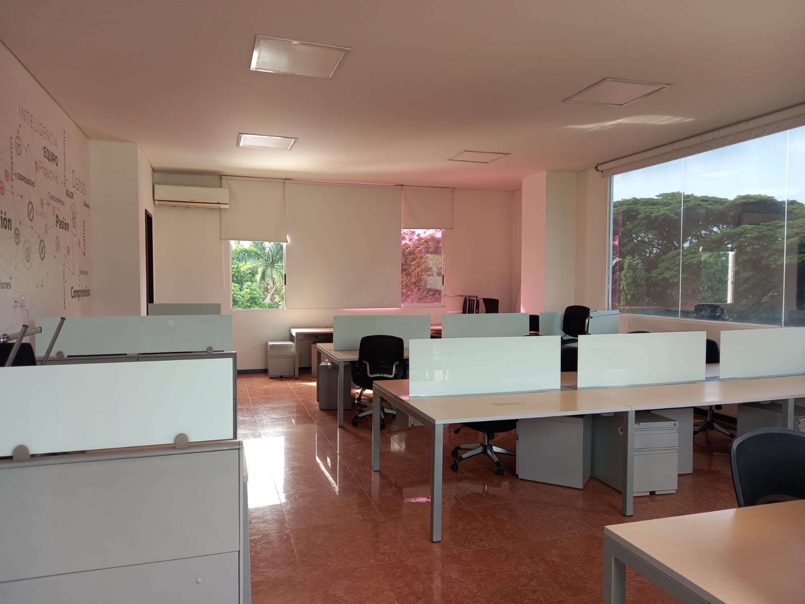 Edificio en Venta en Ciudad jardin, Cali - Miniatura 20