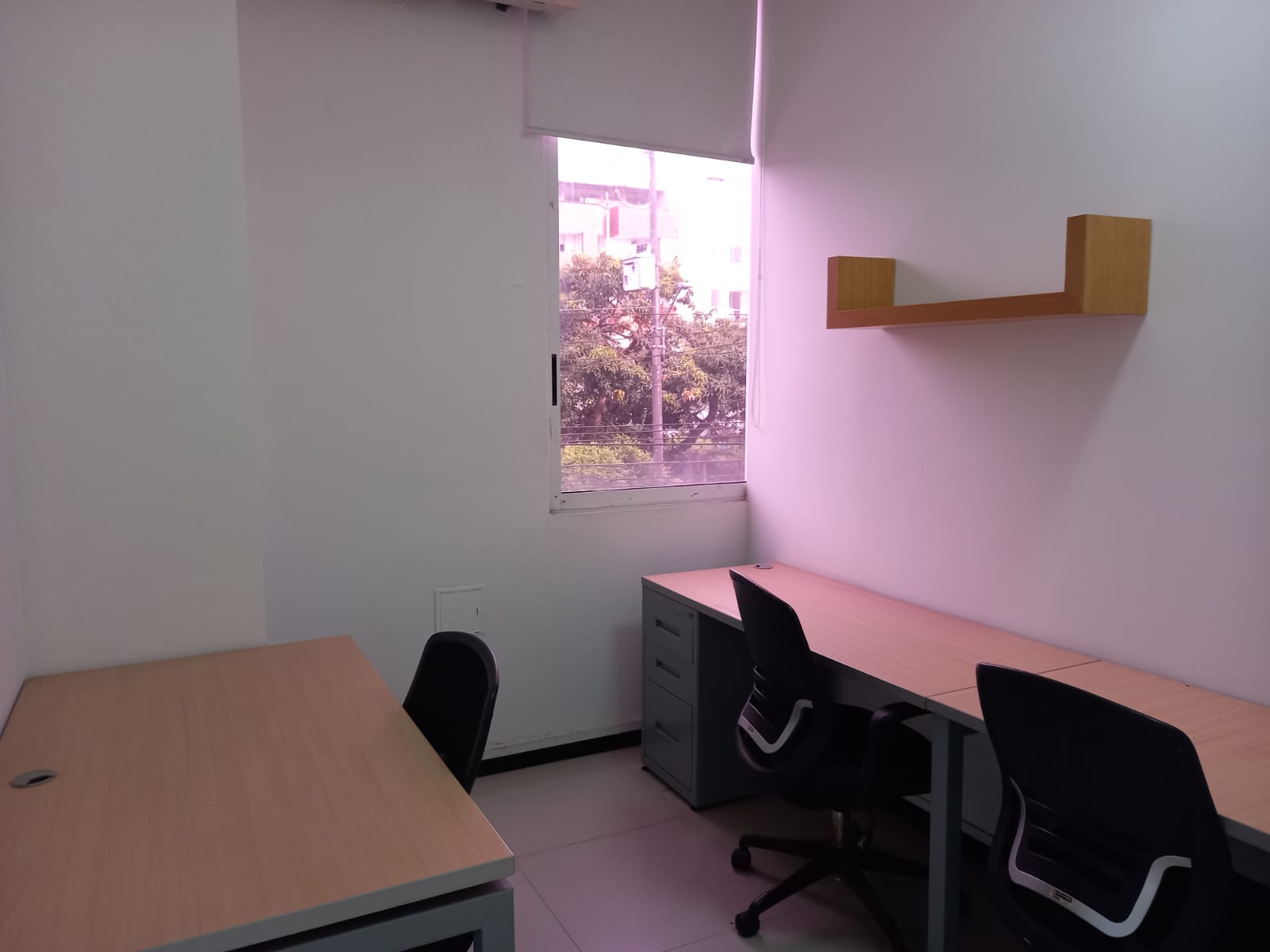 Edificio en Venta en Ciudad jardin, Cali - Miniatura 26
