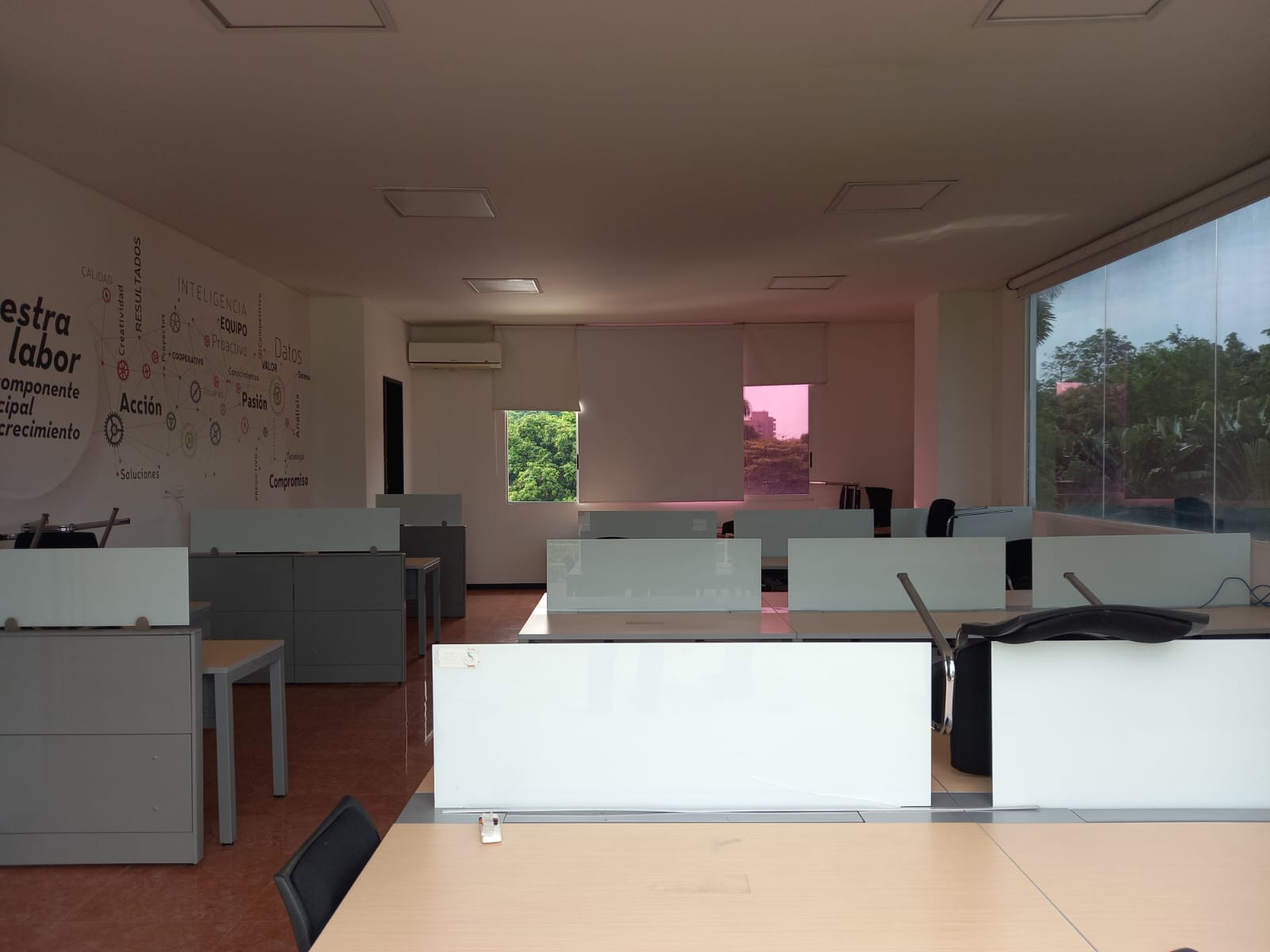 Edificio en Venta en Ciudad jardin, Cali - Miniatura 27