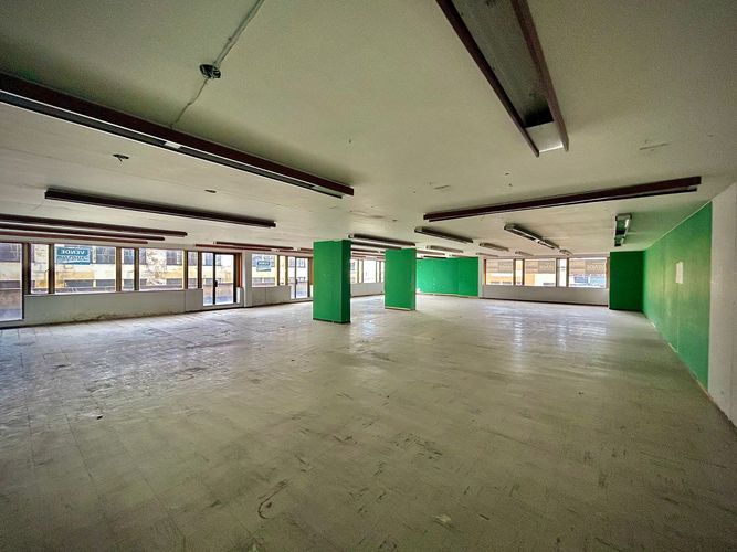 Oficina en venta en El Centro, Manizales, 276 m² · foto 3 de 11