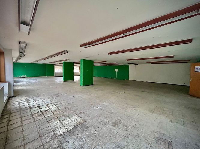 Oficina en venta en El Centro, Manizales, 276 m² · foto 4 de 11