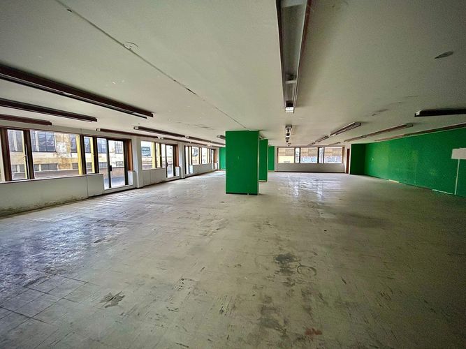 Oficina en venta en El Centro, Manizales, 276 m² · foto 5 de 11