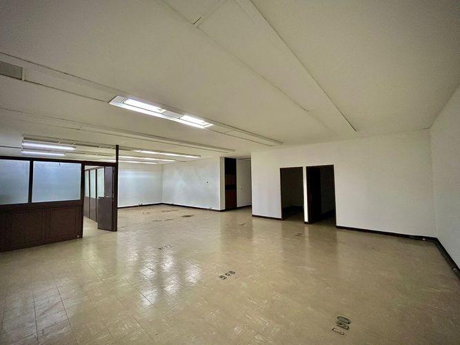 Local en venta en El Centro, Manizales, 606 m² · foto 6 de 17
