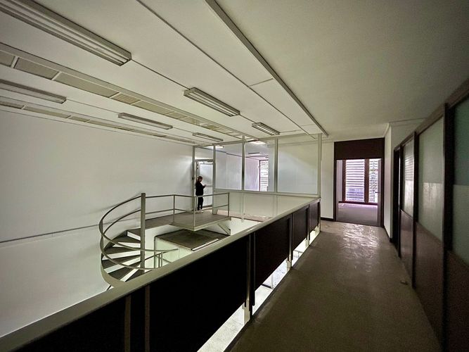 Local en venta en El Centro, Manizales, 606 m² · foto 11 de 17