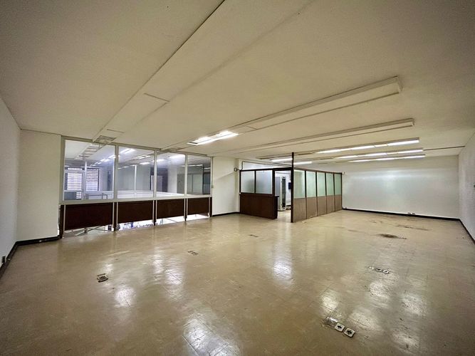 Local en venta en El Centro, Manizales, 606 m² · foto 12 de 17