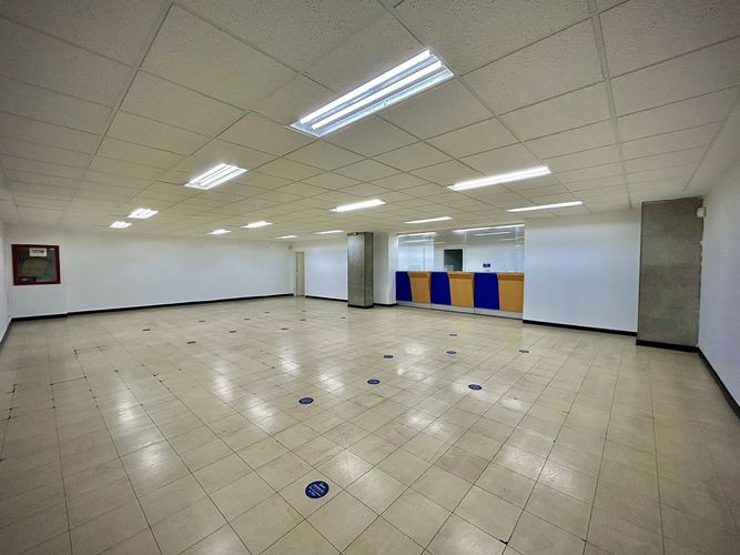 Local en venta en El Centro, Manizales, 606 m² · foto 14 de 17