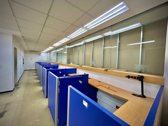Local en venta en El Centro, Manizales, 606 m² · foto 15 de 17