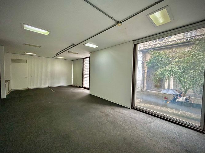 Local en venta en El Centro, Manizales, 606 m² · foto 16 de 17