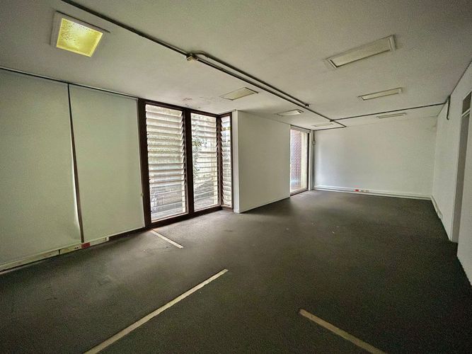 Local en venta en El Centro, Manizales, 606 m² · foto 17 de 17