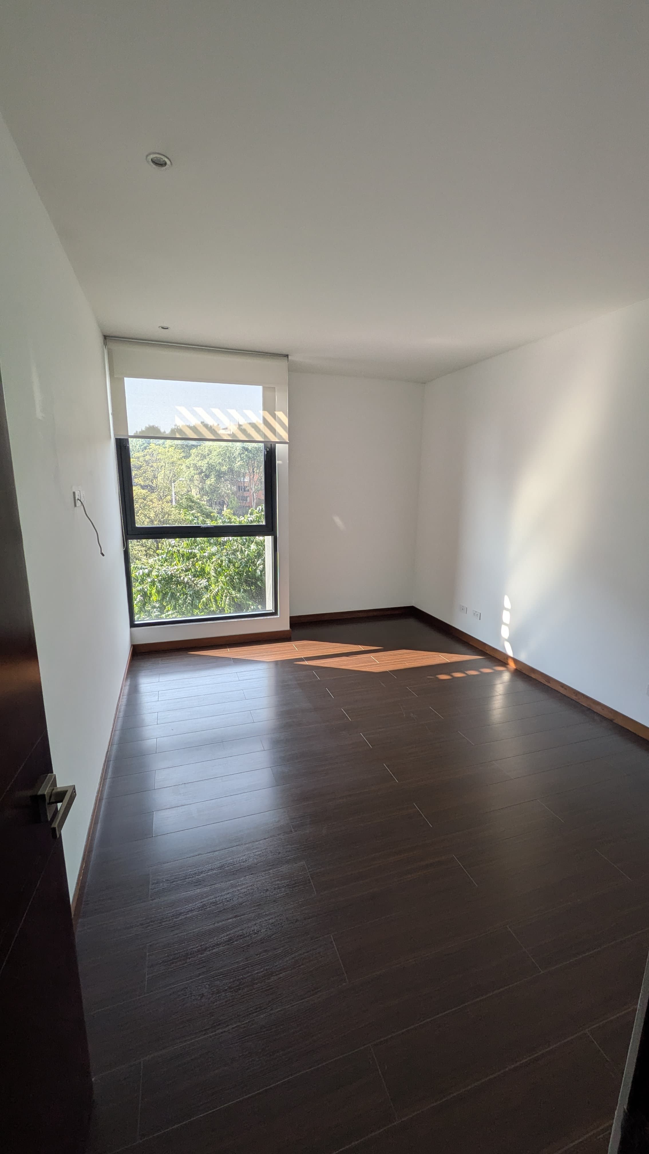 Apartamento en venta en Chico Norte, Bogotá · foto 2 de 20
